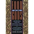thumbnail image 1 of Libro El alimento de los dioses: La búsqueda del árbol original del conocimiento, 1 of 1