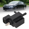thumbnail image 4 of 702087050 Rendimiento estable del solenoide de derivación del turbocompresor para Taurus Explorer Edge ANGGREK Otros, 4 of 8