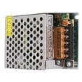 thumbnail image 2 of Switch Power Supply Transformer, DC Overload Protection Switching Power Supply  For Voltage Conversion S-25-12,S-25-24, 2 of 8