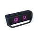 thumbnail image 3 of BOCINA LG XBOOM GO P7 PORTABLE SPEAKER 10W, 3 of 5