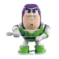 thumbnail image 2 of Toy Story 4 Little Friends Buzz Lightyear, 2 of 3