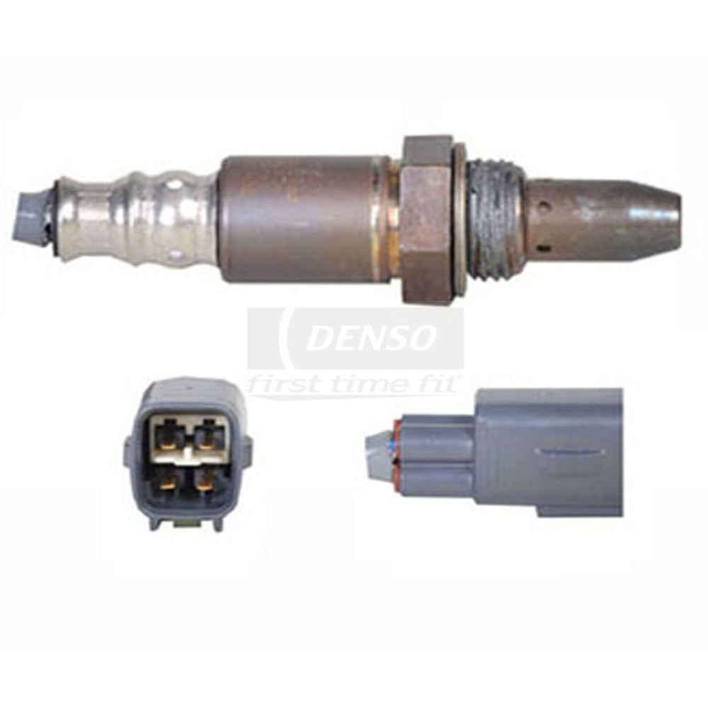 Denso 234-9059 Air Fuel Sensor NP234-9059 