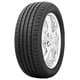 thumbnail image 1 of Llanta 275/35r18 TOYO Proxes R888r Pxr8r 95y, 1 of 3