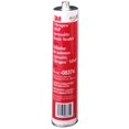 thumbnail image 1 of 3M-8374 Scellant de Joints Pulvérisable, 1 of 1