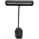 thumbnail image 1 of Music Stand Lights Clip-On Music Stand Light Bendable Music Stand Lamp for Home for Children for Beginner for Music Learning, 1 of 5