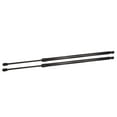 thumbnail image 6 of Axenor Pair Hood Lift Supports Shocks Strut SG404075, 8196257, 4153, 4L3416C826AD, 6 of 6