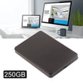 thumbnail image 1 of High Speed 3.1 2.0 USB Hub, 4 Port USB Extension  with Multi Ports forSlim Gaming Console, 1 of 8