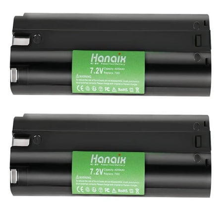 UPC 001685304179