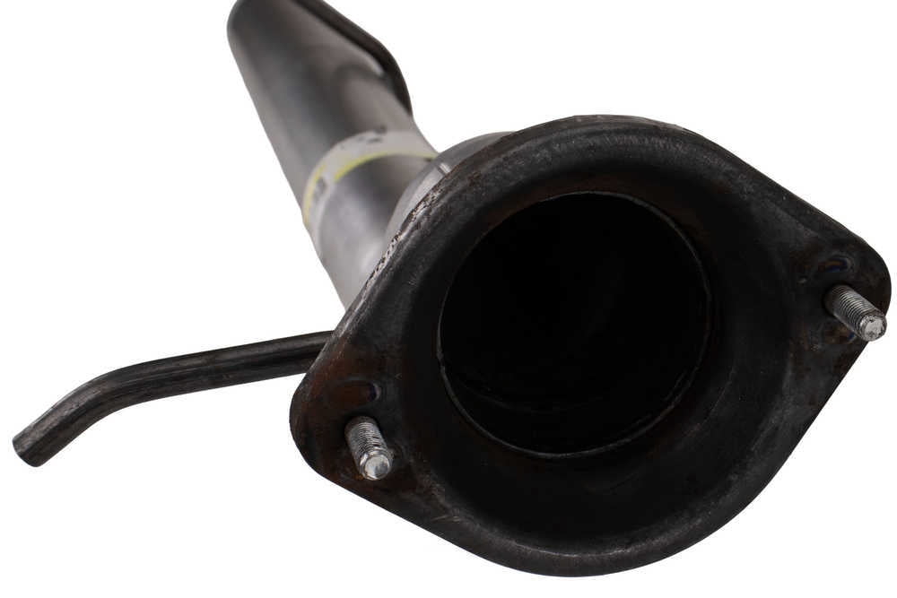AP Exhaust 48783 Exhaust Pipe