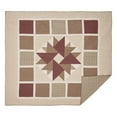 thumbnail image 2 of Cider Mill King Quilt 105Wx95L, 2 of 10