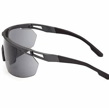 Sunglasses Adidas Sport Sp...
