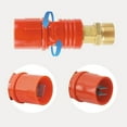 thumbnail image 3 of Boquilla de Lavadora perfecl 4500PSI, 3 of 7