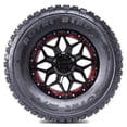 thumbnail image 2 of Llanta Royal Black 265/75R16 123/120Q Royal M/T, 2 of 2