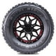 thumbnail image 2 of Llanta Royal Black 265/75R16 123/120Q Royal M/T, 2 of 2