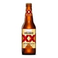 thumbnail image 2 of Cerveza ambar Dos Equis   6 botellas de 355 ml c/u, 2 of 5