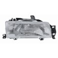 thumbnail image 1 of Faro DEPO  Toyota Corolla 1988 - 1992 Copiloto, 1 of 1