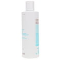 thumbnail image 3 of Moroccanoil Moisture Repair Conditioner 8.5 oz, 3 of 8
