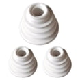 thumbnail image 3 of Vacuum Cleaner Sealing Ring for ECOVACS For Deebot For T10 For N9+ Rubber Replacement for Clean Water and Sewage Tank, 3 of 4