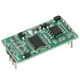thumbnail image 5 of Adquisición Actual Adquisición Actual Adc Rtu Adquisición Actual 4-20ma Colector Analógico Actual 4-20ma N46IB02 4-20MA RS485 Corriente Analógica, 5 of 8