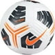 thumbnail image 1 of Balón de fútbol Nike NK ACDMY PRO Team FIFA, talla 5, unisex, adulto, 1 of 2