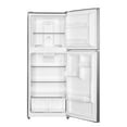 thumbnail image 3 of Element 10.1 cu. ft. Top Freezer Refrigerator, ENERGY STAR - Stainless Steel (ENR10TFGBS), 3 of 6