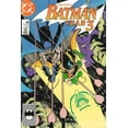 thumbnail image 1 of Batman #438 VF ; DC Comic Book, 1 of 1