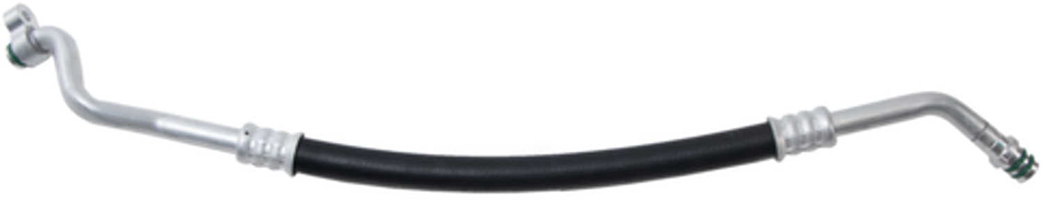 Murray Climate Control 65741 A/c Refrigerant Suction Hose