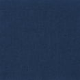 thumbnail image 4 of Meridian Furniture Miramar Navy Durable Linen Textured Modular Sectional, 4 of 14