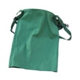 thumbnail image 4 of yotijay Fruit Picking Bag Gardening Apron Canvas Multipurpose Garden Apron Storage Pouch, 4 of 9