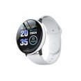 thumbnail image 1 of Smart Watch Fashion Smart Sports Watches Slim Design Waterproof For Men Women, 1 of 5