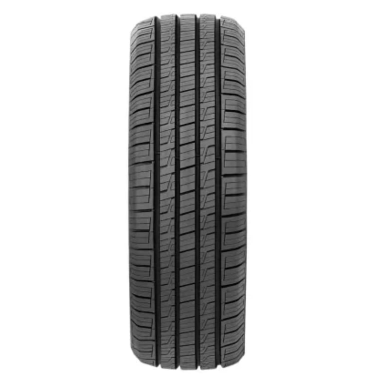 National Commando HTS 2 All Season 225/55R18 98V SUV/Crossover