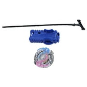Beyblade Burst Evolution Starter Pack Phantazus P2