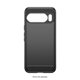 thumbnail image 5 of Funda Sahara Venture Series antideslizante para Google Pixel 10 Pro XL, 5 of 9