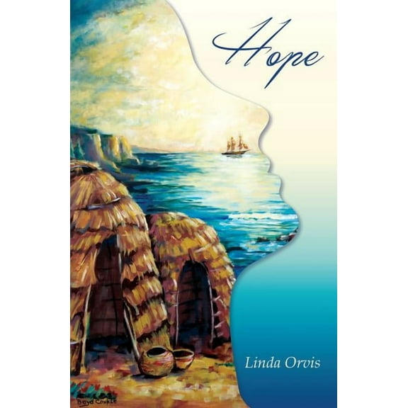 Hope (Paperback)