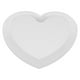 thumbnail image 4 of Accesorios de iluminación, lámpara de pared LED en forma de corazón simple, lámpara de pared para pasillo, diseñada por expertos, 4 of 9