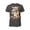 16Grey27, variant on Dolly Memorial T-Shirt, Parton Country Music Tee Graphic Women Men Funny Holiday Novelty Tee Soft Casual T-Shirt