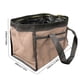 thumbnail image 4 of Bolsa de almacenamiento de herramientas Bolsa de transporte de 14 pulgadas, bolsa de herramientas de tela Oxford de gran capacidad, caja de artículos varios, bolsa de electricista, 4 of 8