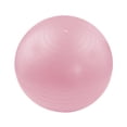 thumbnail image 1 of Pregnancy Birth Ball Anti-Burst Fitness Exercise Ball for Labor & Training, 1 of 5