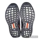 thumbnail image 5 of FANTASTIC SHAPE Adi-das Ultraboost DNA Mens SZ 8.5 Black Red FW4899 Running Shoes, 5 of 5