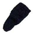 thumbnail image 5 of Women Knee High Fuzzy Socks Women Thigh High Leg Warmer Winter Accessories for Women Girls Fuzzy Socks Women, 5 of 5