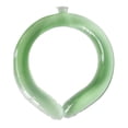 thumbnail image 2 of Neck Cooling Tube,Cooling Neck Wraps,Ice Ring for Neck,Neck Coolers for Hot Weather,Neck Ice Pack Wrap,Cooling Gadgets for Extreme Heat,Reusable Ice Packs for Coolers Cooler Products for Summer Heat, 2 of 5