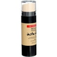 thumbnail image 2 of Revlon Photoready Insta-Filter Foundation: Achieve Flawless Perfection in Sand Beige!, 2 of 2