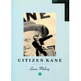 thumbnail image 1 of Pre-Owned Citizen Kane (BFI Film Classics) (Paperback) 0851703399 9780851703398, 1 of 1