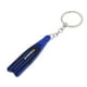 thumbnail image 2 of Llavero de Buceo Sunnimix Rosado, 2 of 5