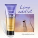 thumbnail image 1 of Loción corporal con fragancia más vendida 250 g Victoria Body Lotion Crema hidratante medianoche, 1 of 4