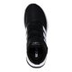 thumbnail image 2 of Tenis Adidas  Adidas Niño Run Falcon Negro EG1583, 2 of 5