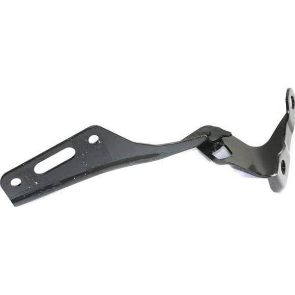 Hood Hinge Passenger Side For 2005-2008 Acura TL