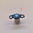 thumbnail image 3 of GUYUTING Precision-Crafted Arm Axis for DJI Air 3S Drone for Seamless Replacement Process, 3 of 3