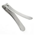 thumbnail image 4 of Equate Curved Edge Toenail Clipper for Curved Toenails, 4 of 8