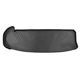 Max Liner Floor Mats & Liners in Interior Parts & Accessories